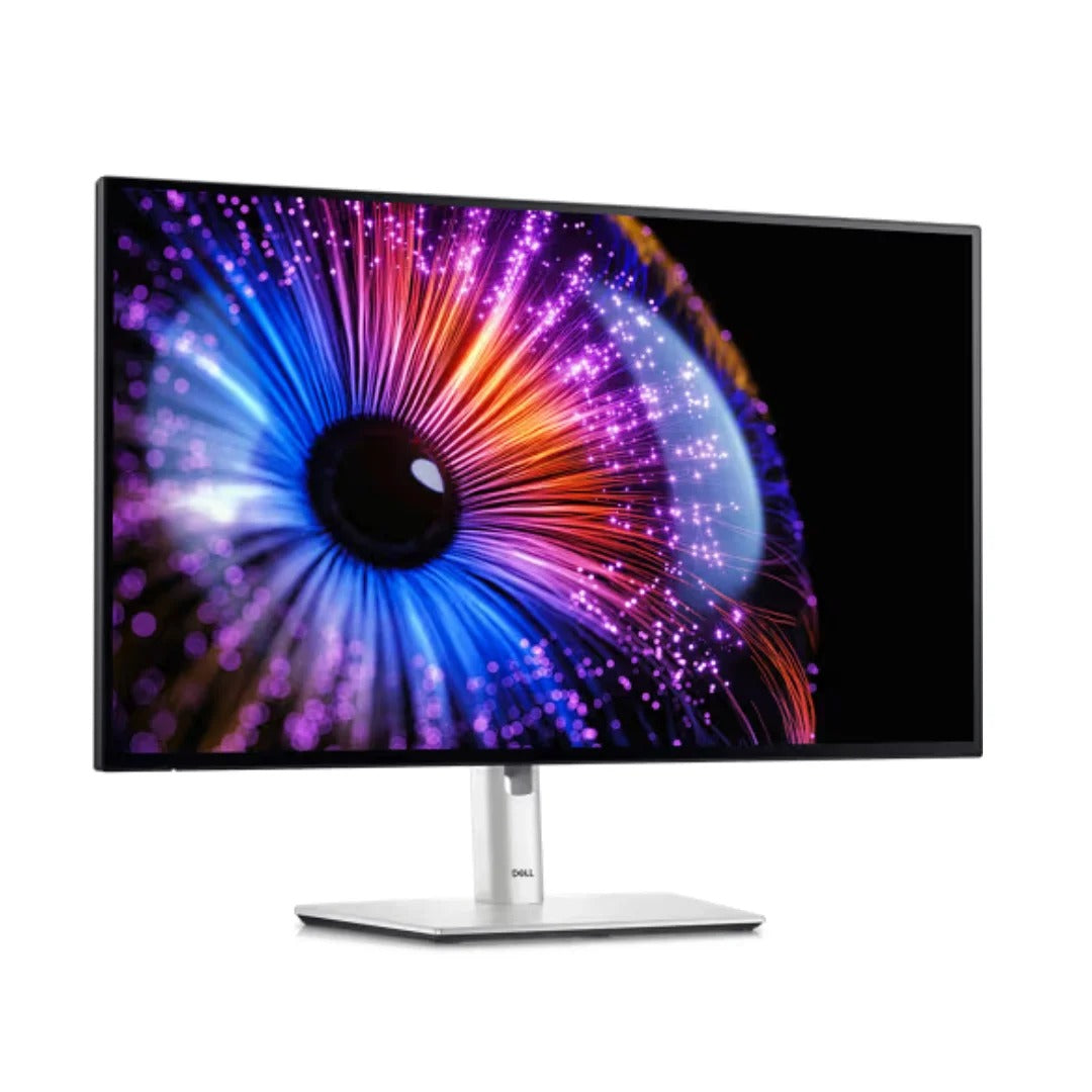 Dell UltraSharp 27