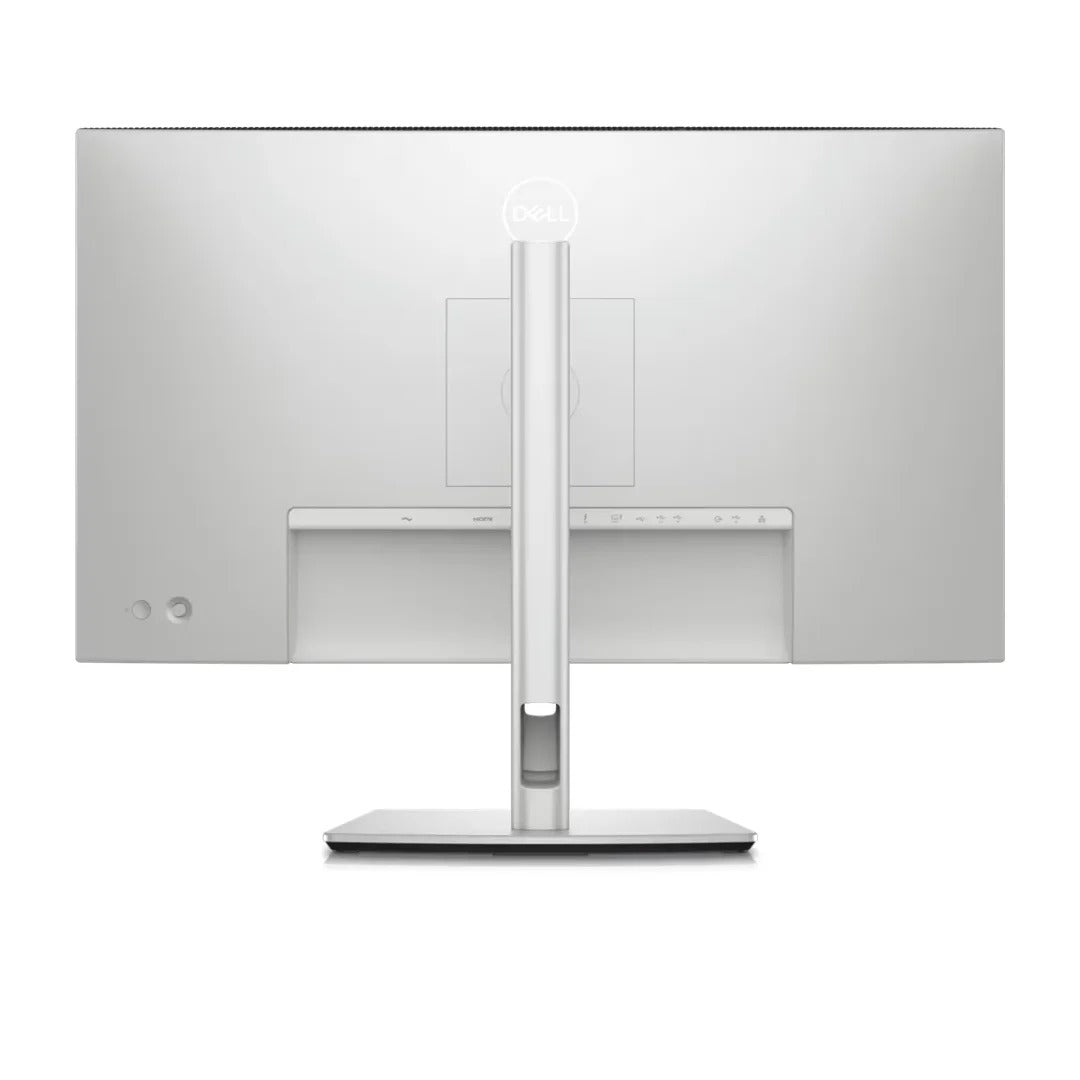 Dell UltraSharp 27