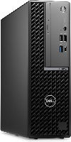 DELL OPTIPLEX TOWER PLUS 7010