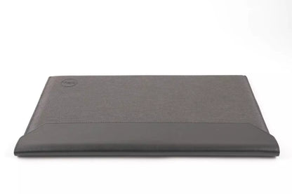 Dell  15 inch Laptop Sleeve  PE1521VX&nbsp;