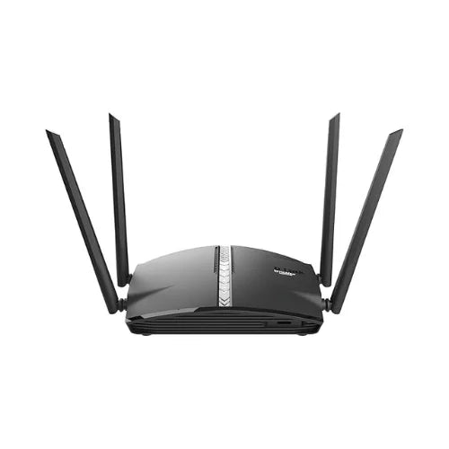 Dlink DIR 1360 EXO AC1300 Smart Mesh Wi-Fi Router