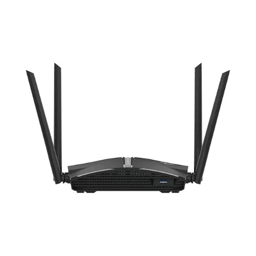 Dlink DIR 1360 EXO AC1300 Smart Mesh Wi-Fi Router
