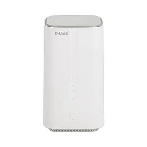 D-Link 5G CPE Router DWR-2000M