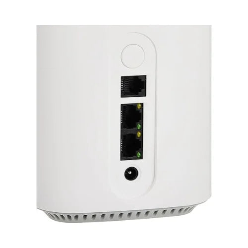 D-Link 5G CPE Router DWR-2000M