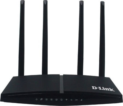 D-link 4G N300 LTE Router DWR-M921