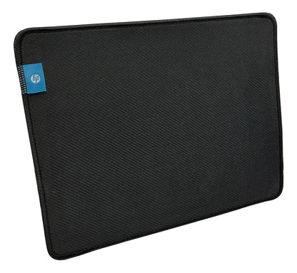 Mouse Pad HP PD1 290mmx225mm Small