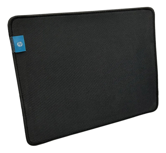 Mouse Pad HP PD1 290mmx225mm Small