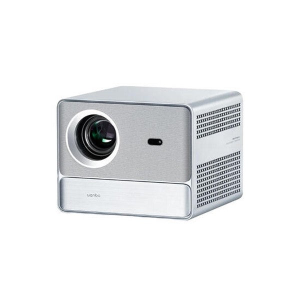 Wanbo DaVinci 1 Pro FHD Projector DaVinci 1