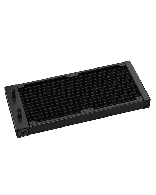 DeepCool LT520 WH High Performance Liquid CP Cooler