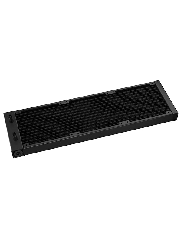 DeepCool LT720 Liquid CPU Cooler