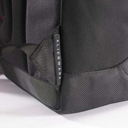Dell Alienware Pro 23L Backpack AWM17BPP