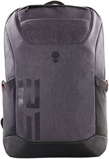 Dell Alienware Pro 23L Backpack AWM17BPP