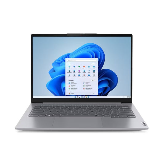 Lenovo ThinkBook 14 G6 IRL Intel Core I7 21KG0055AK