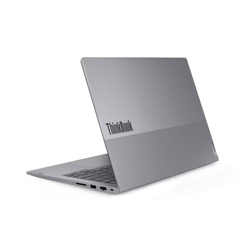 Lenovo ThinkBook 14 G6 IRL Intel Core I7 21KG0055AK