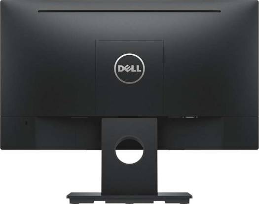 Dell 19.5