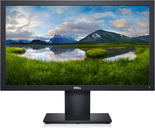 Dell E2020H 20 Monitor E2020H