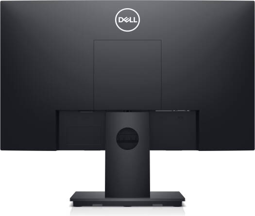 Dell E2020H 20 Monitor E2020H