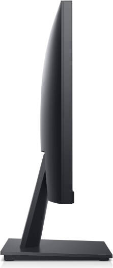 Dell E2020H 20 Monitor E2020H