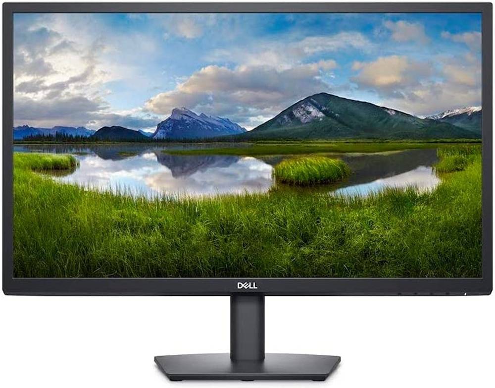 Dell E2423H Monitor E2423H