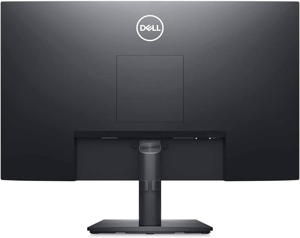 Dell E2423H Monitor E2423H