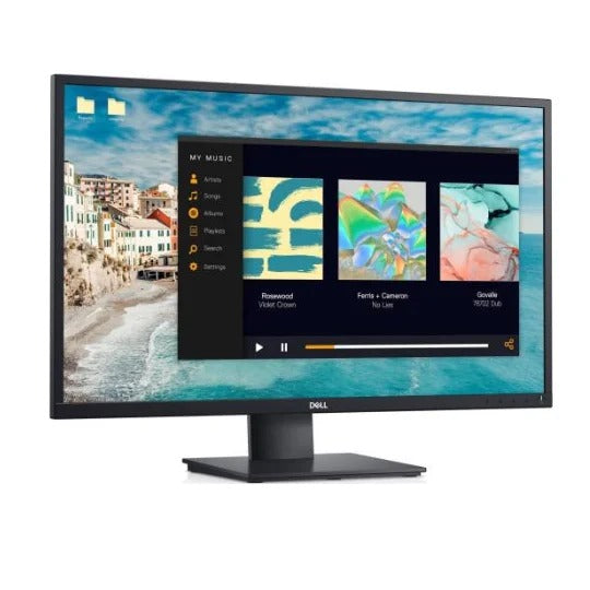 Dell E2720H Monitor E2720H