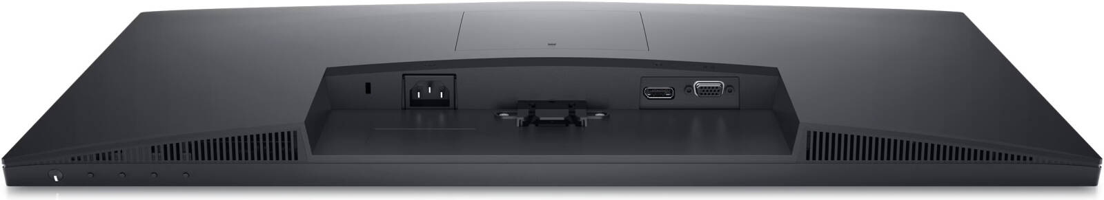 Dell E2723H 27