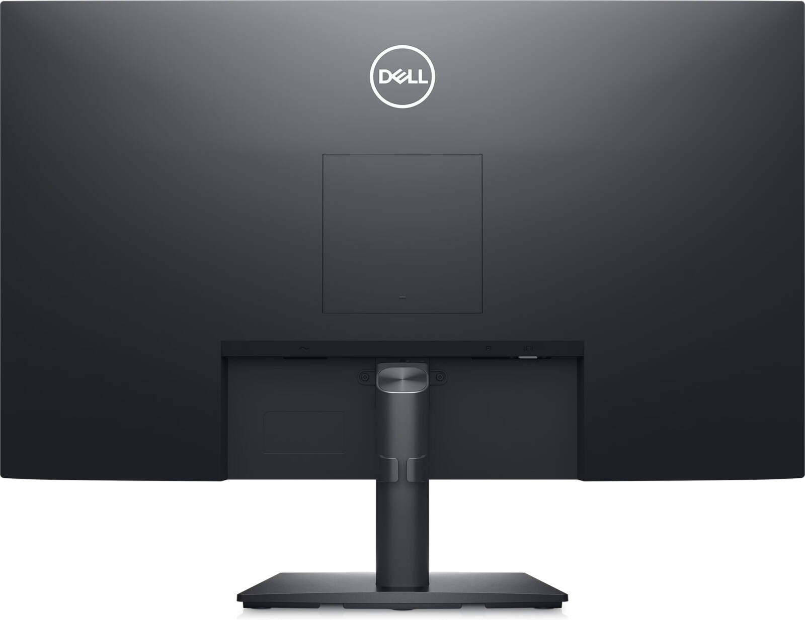 Dell E2723H 27