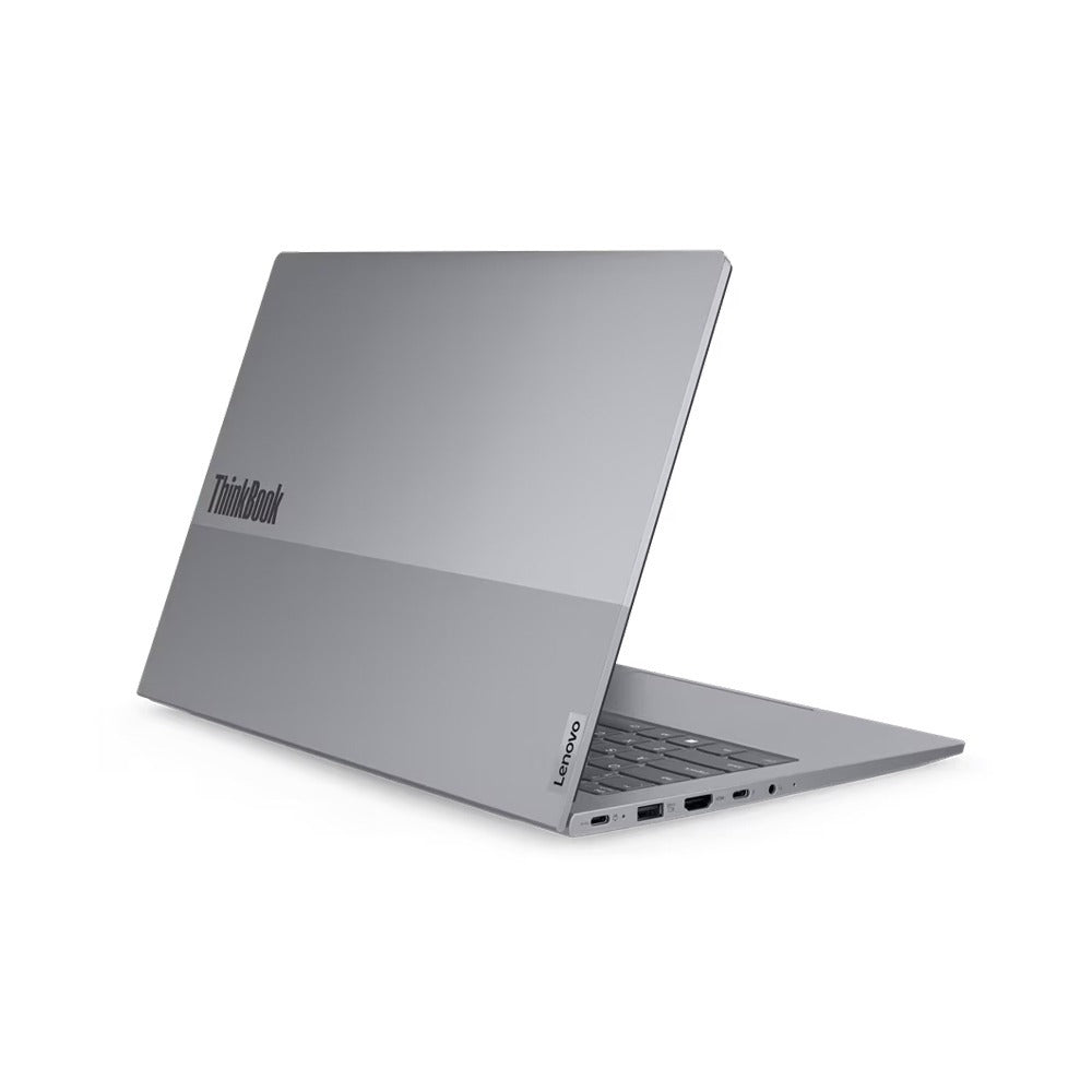 Lenovo ThinkBook 14 G6 IRL Intel Core I7 21KG0055AK