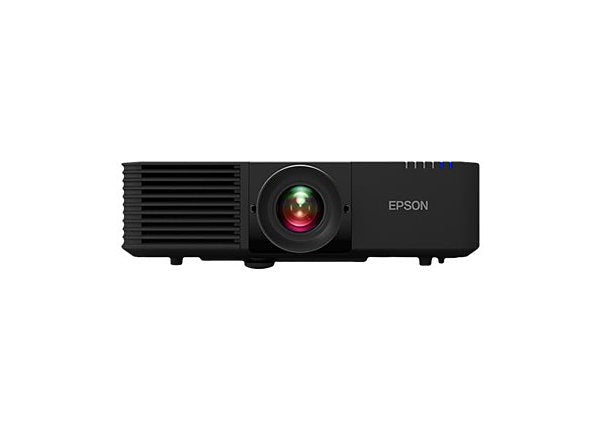 Epson EB-L775U 4KE Display Solution Projector