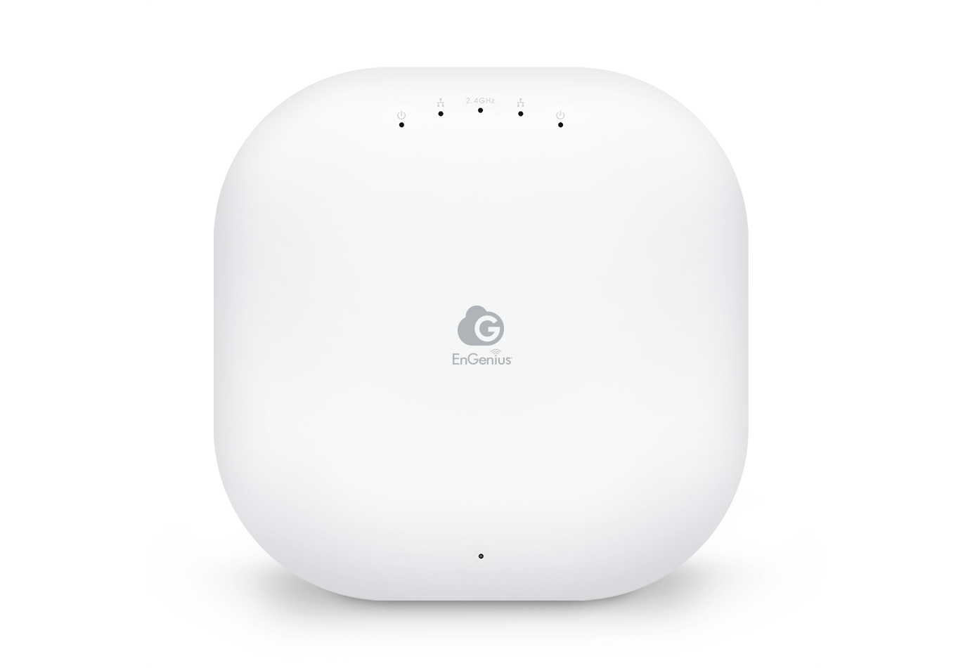 EnGenius ECW120 Cloud Managed 11ac Wave 2 Indoor Access Point  ECW120