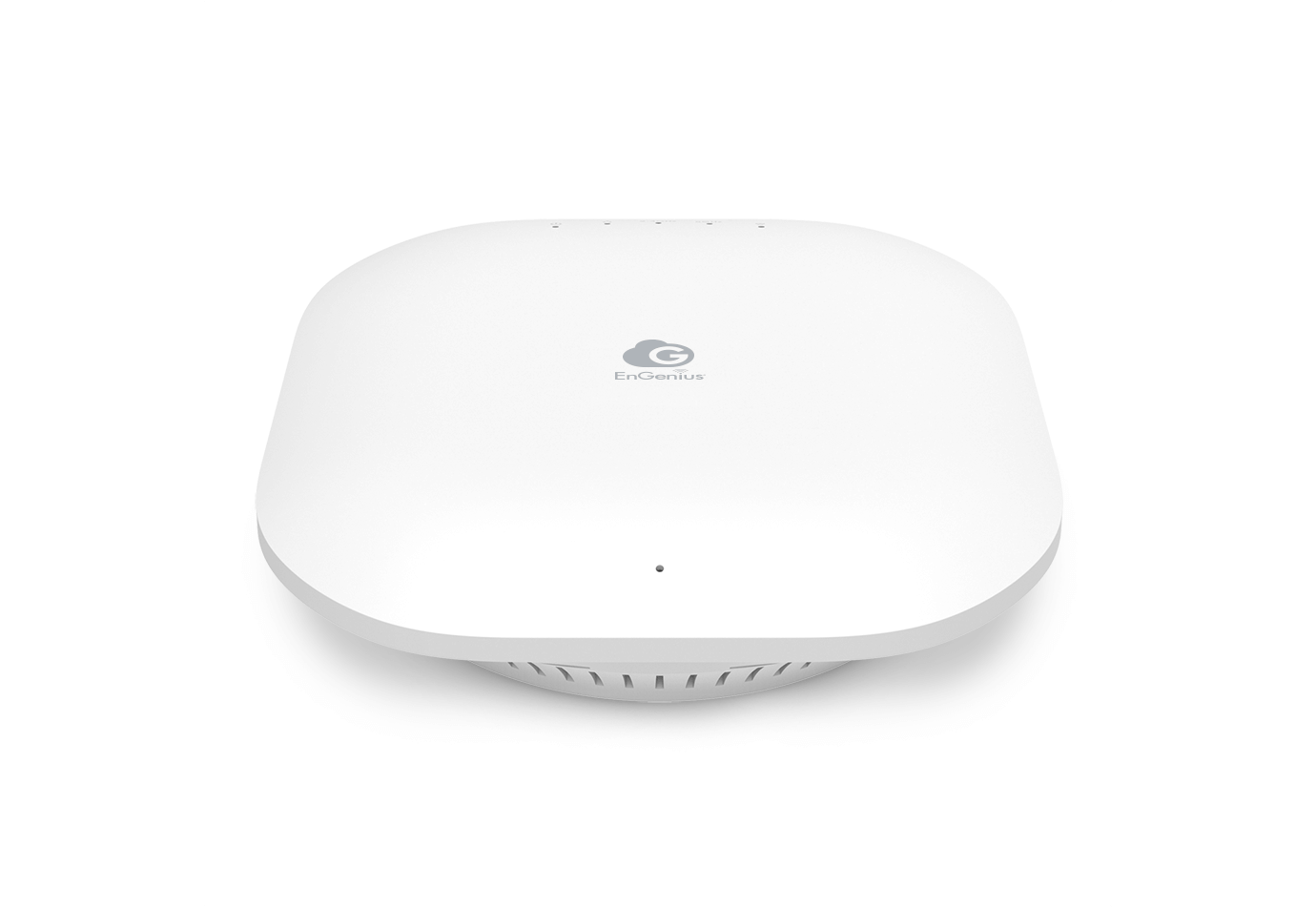 EnGenius ECW120 Cloud Managed 11ac Wave 2 Indoor Access Point  ECW120