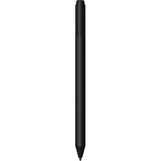 Microsoft Surface Pen Stylet EYV-00001