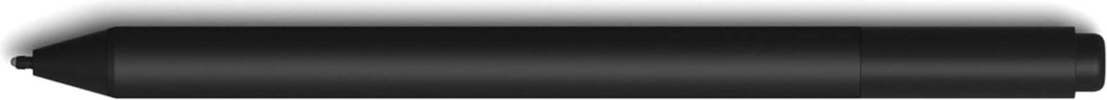 Microsoft Surface Pen V4 Stylus For Surface 3  EYV-00002