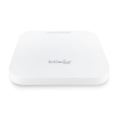 EnGenius EWS357-FIT WiFi 6 AX1800 2x2 Gigabit Wireless Access Point EWS357-FIT