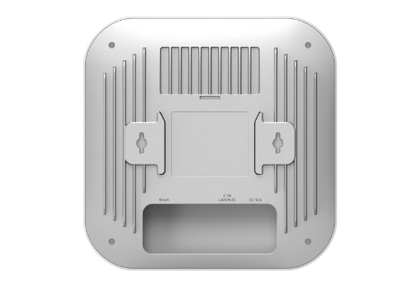 EnGenius EWS357AP Dual Band Wifi 6 Access Poin EWS357AP