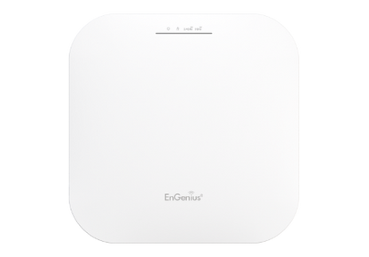 EnGenius EWS357AP Dual Band Wifi 6 Access Poin EWS357AP