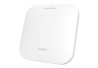 EnGenius EWS357AP Dual Band Wifi 6 Access Poin EWS357AP