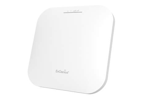 EnGenius EWS357AP Dual Band Wifi 6 Access Poin EWS357AP