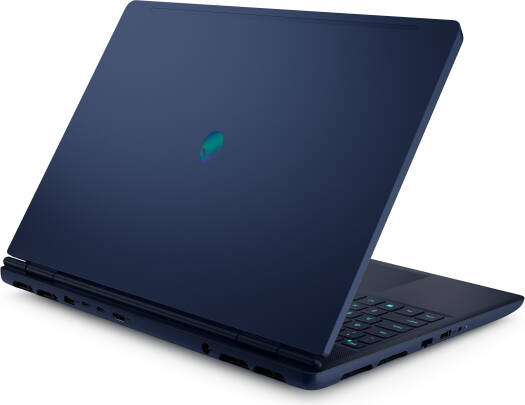 Dell Alienware 16X Aurora Gaming Laptop FKN2C