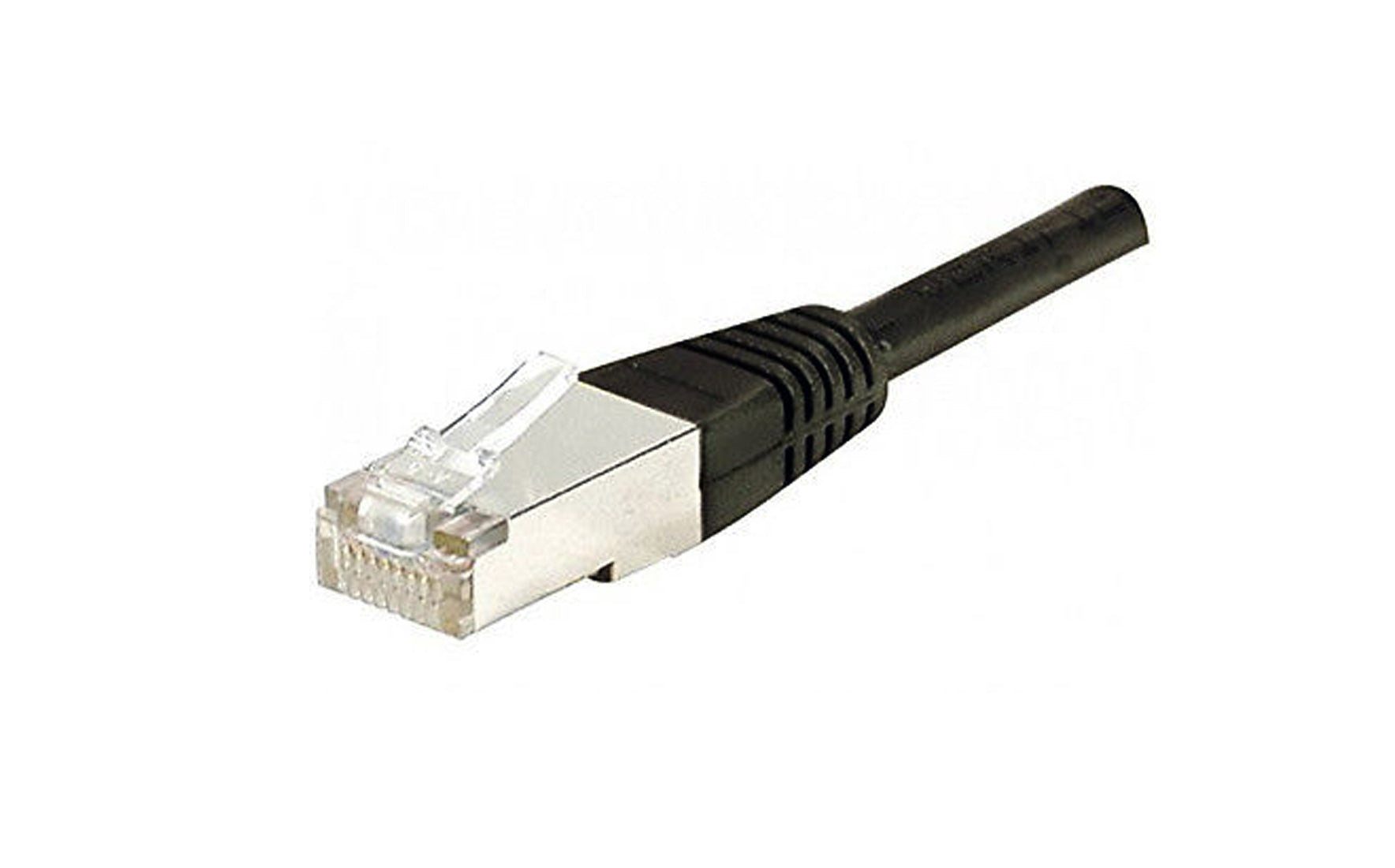 Infilink IP-PC610BK HP Patch Cord Assembly IP-PC610BK