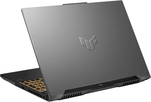 ASUS TUF Gaming F16 Laptop FX607VJ