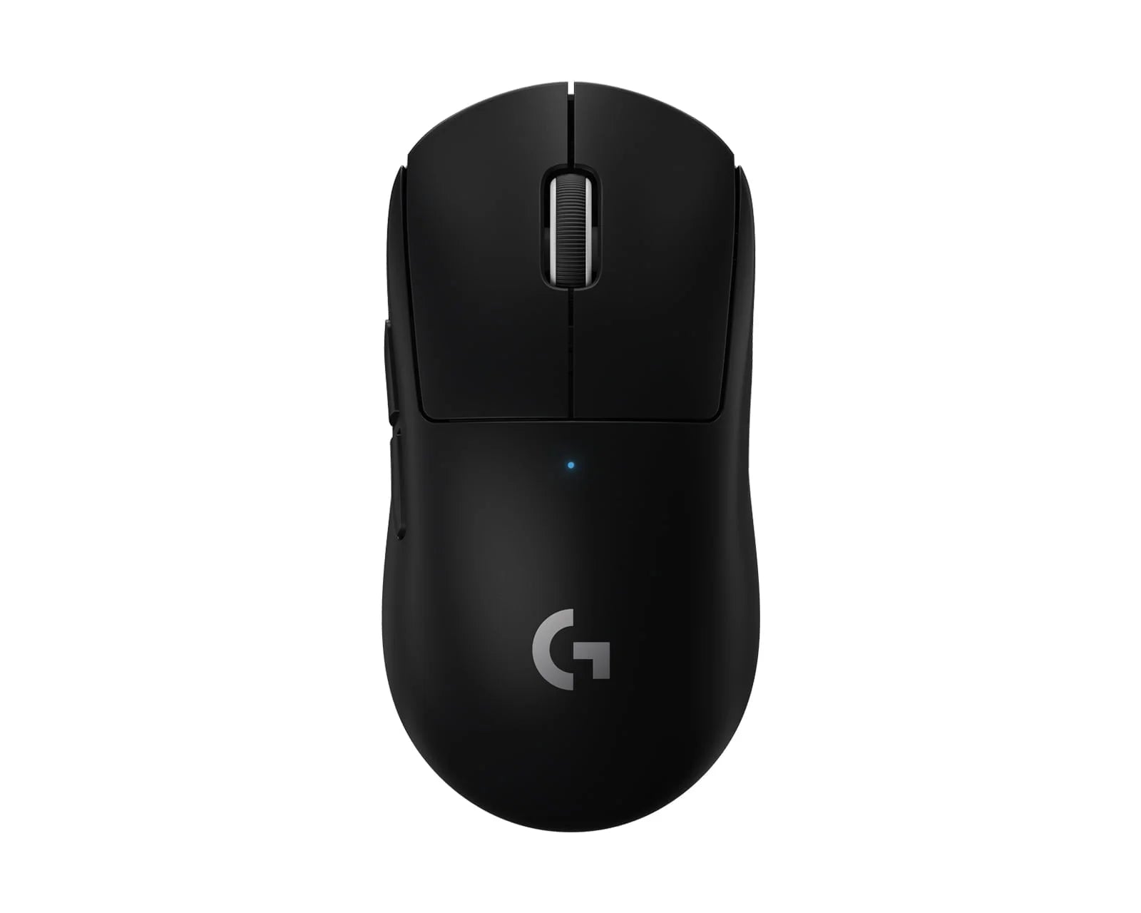 Logitech PRO X SUPERLIGHT 2 DEX LIGHTSPEED Wireless Gaming Mouse 910-007328