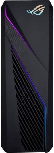ASUS ROG Strix Tower Gaming Desktop G16CHR-PS776