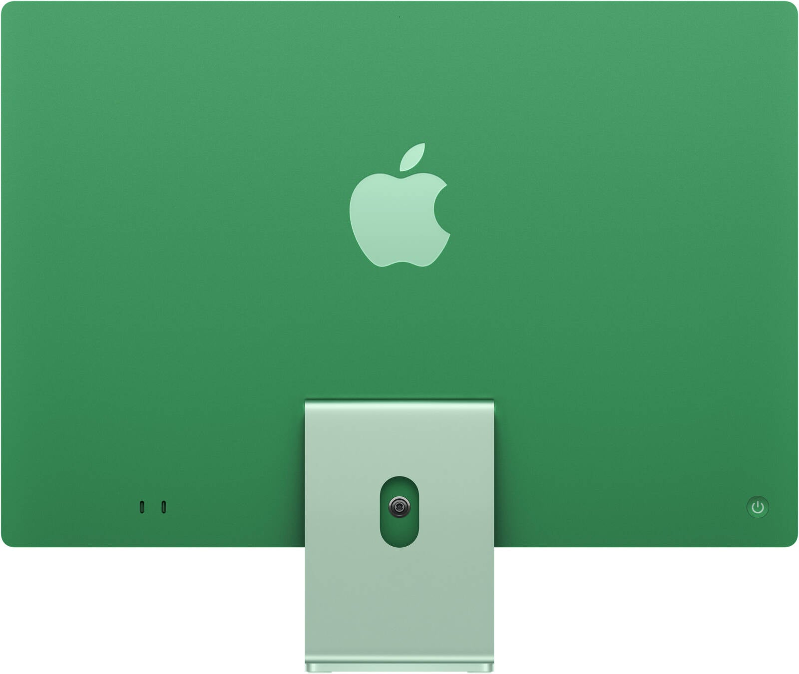 Apple iMac (2024) AIO Desktop Computer
