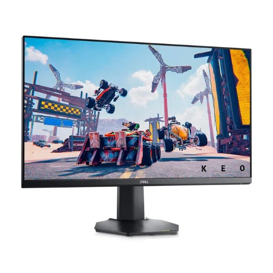 Dell IPS 27 Inch 165Hz Gaming Monitor G2722HS