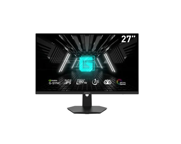 MSI Gaming Monitor G274F