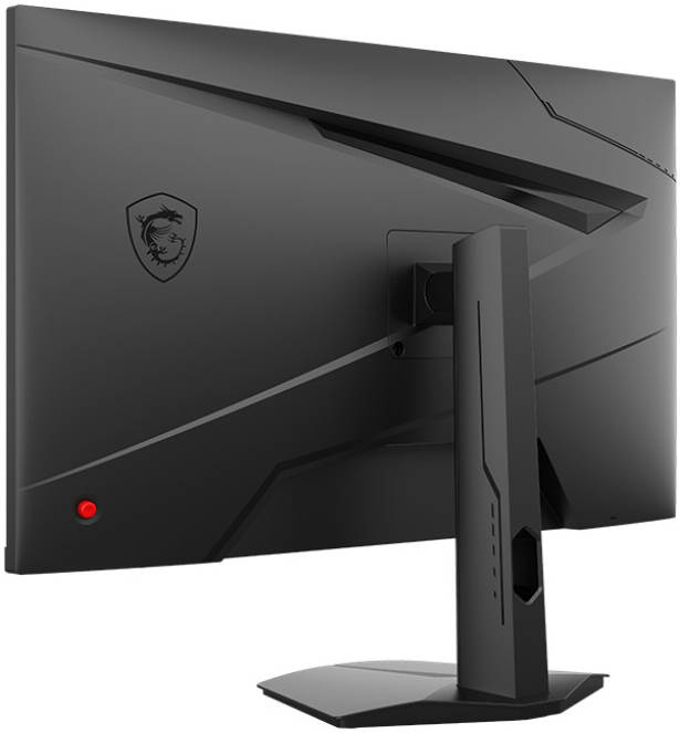 MSI Gaming Monitor G274F
