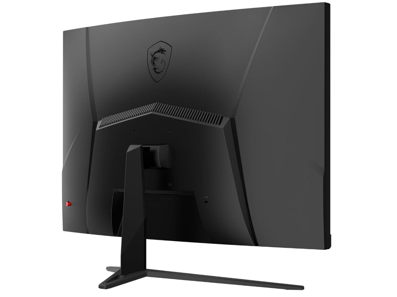 MSI GAMING MONITOR G32C4X