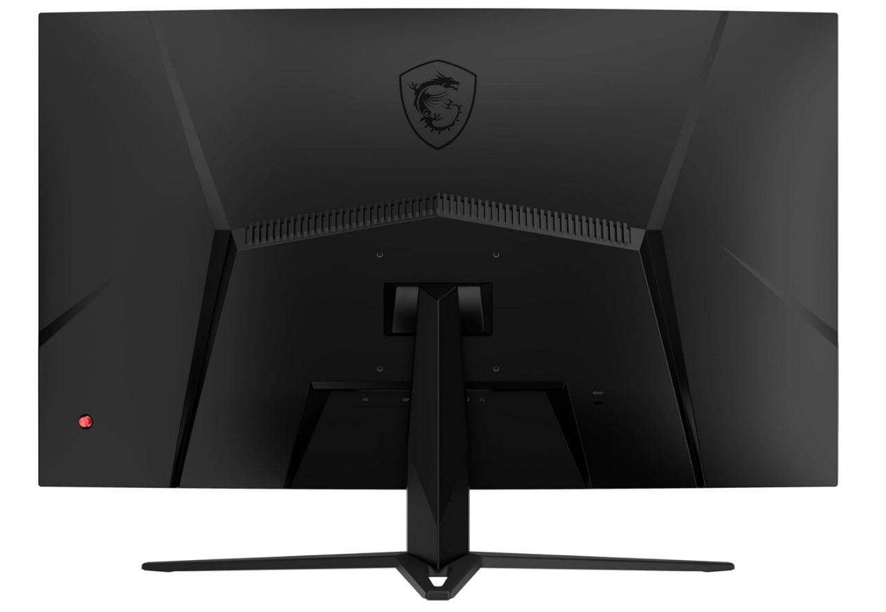 MSI GAMING MONITOR G32C4X