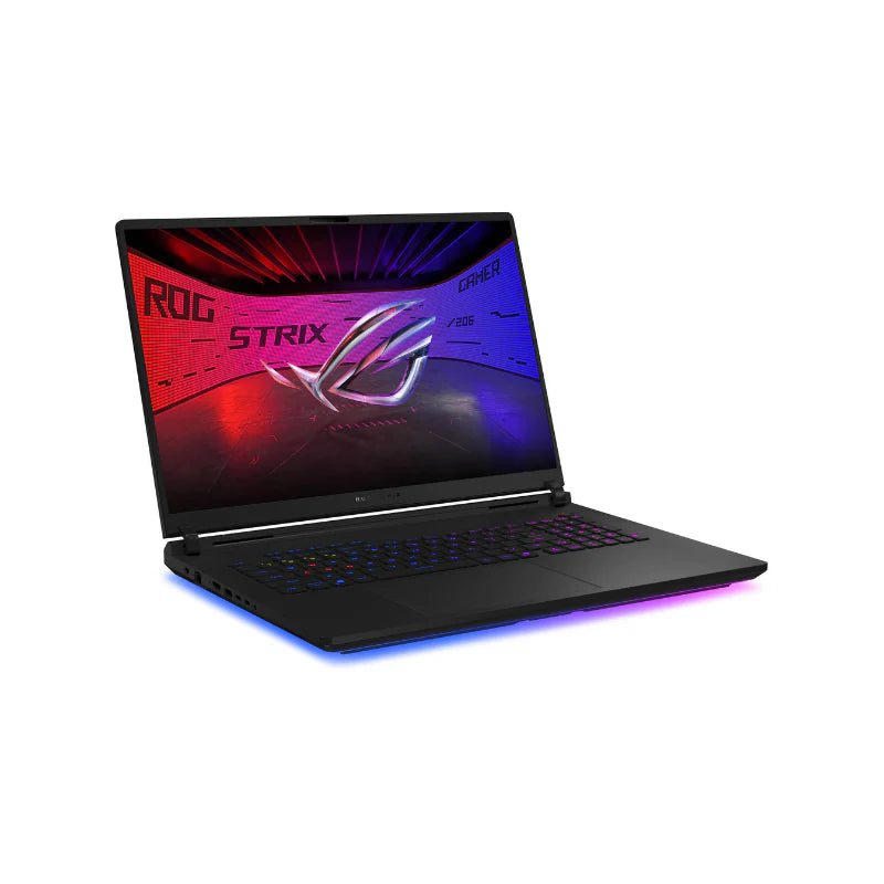ASUS ROG Strix G16 G615JHR Gaming Laptop